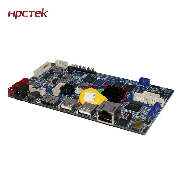 RK3188主板 ARM架構主板 RK3188主板 ARM架構主板