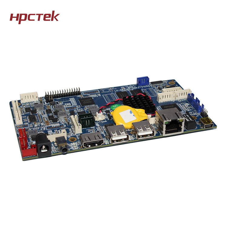 RK3188主板 ARM架構主板 RK3188主板 ARM架構主板