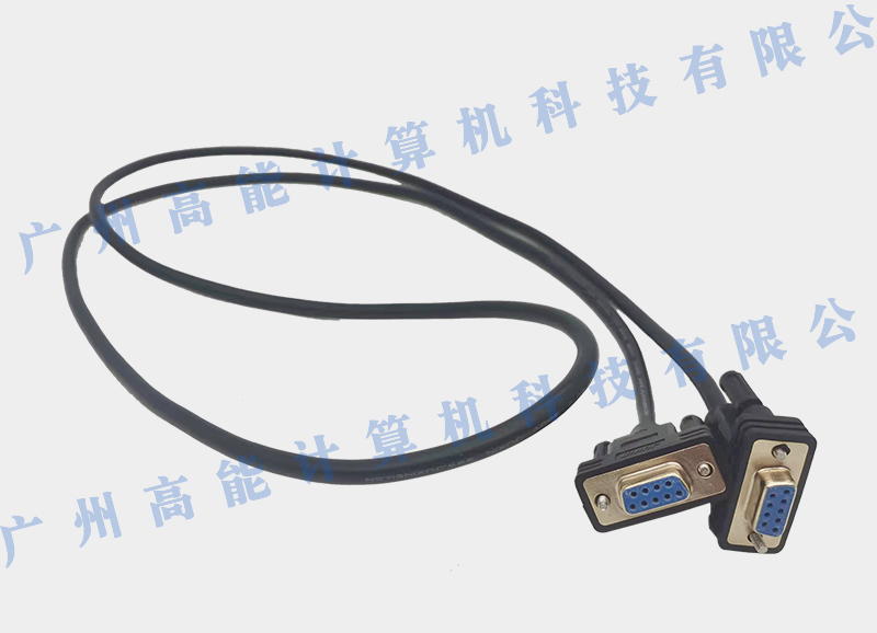 國產(chǎn)化主板如何使用minicom讀取日志？(圖1)