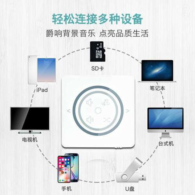 嵌入式工控機(jī)與傳統(tǒng)工控機(jī)的優(yōu)勢比較